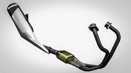 111816-2018-suzuki-gsx250r_al8_muffuler