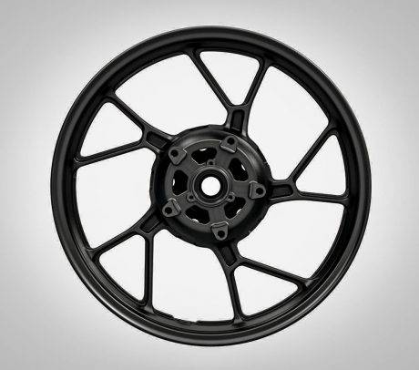 111816-2018-suzuki-gsx250r_al8_rear_wheel