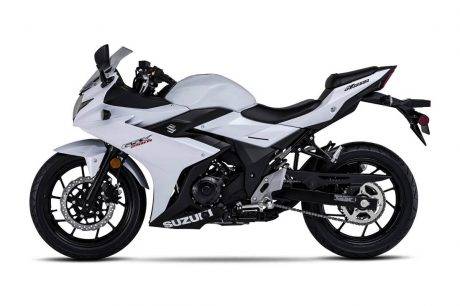 111816-2018-suzuki-l8_gsx250r_wht-p5