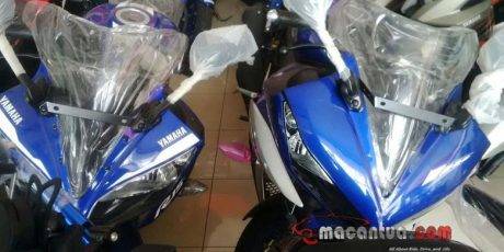 1148559yamaha-r15-macantua-1780x390