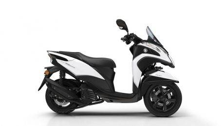 2016-yamaha-tricity-155-eu-milky-white-studio-002