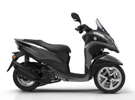 2016-yamaha-tricity-155-eu-oxford-grey-studio