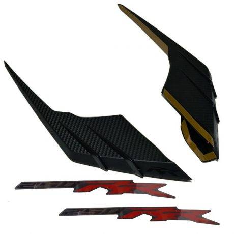 aero-fin-black-new-honda-cbr-250rr-2