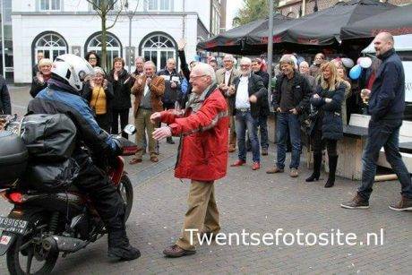 fb_img_1478024544689