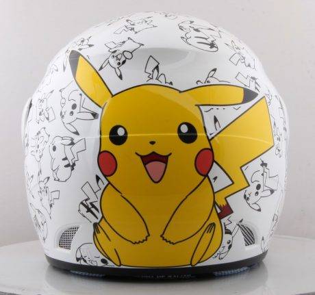 gm-evolution-pokemon-series-a-5