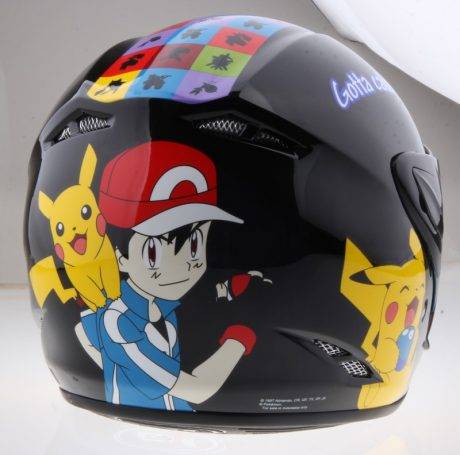 gm-teen-pokemon-series-a-4