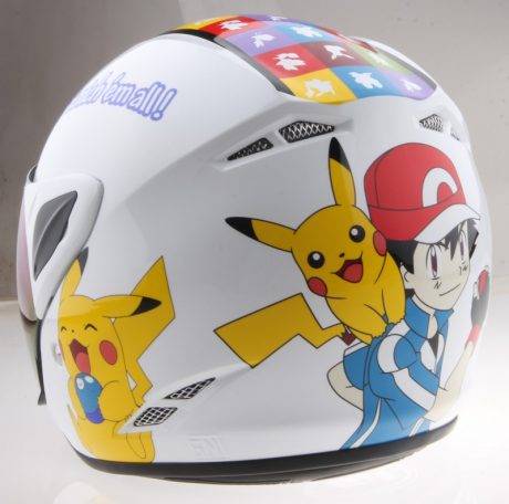 gm-teen-pokemon-series-b-1