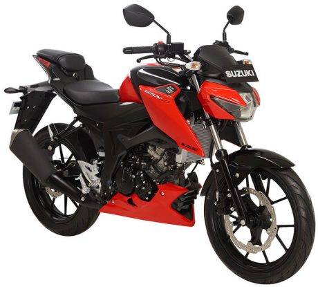 gsx-150r066