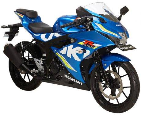 gsx-150r095