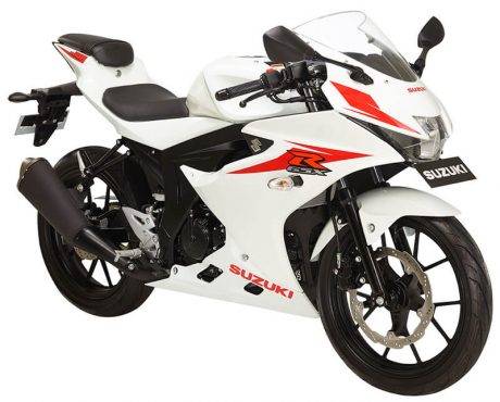 gsx-150r113