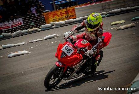 hdc-5-purwokerto-iwanbanaran-1