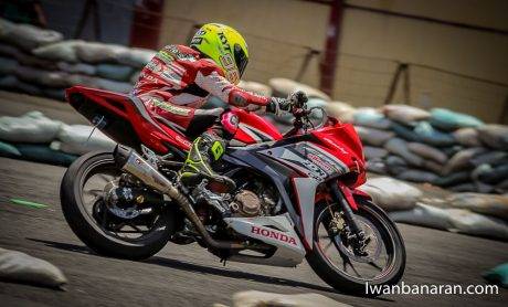 hdc-5-purwokerto-iwanbanaran-2