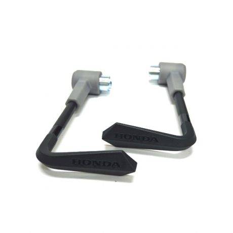 hand-guard-new-honda-cbr-250rr