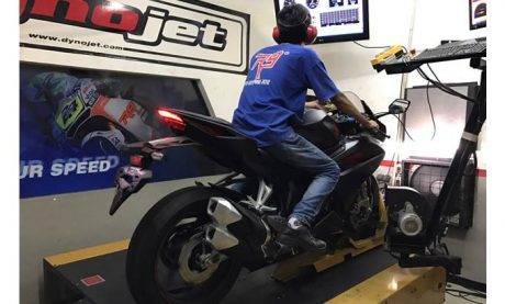 hasil-dyno-all-new-honda-cbr250rr-yamaha-r25-dan-kawasaki-ninja-250-fi