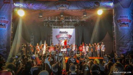 honda-bikers-day-malino-2016-14