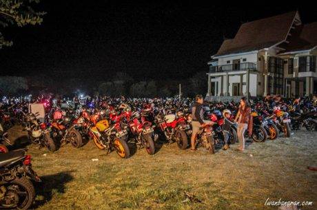 honda-bikers-day-malino-2016-26