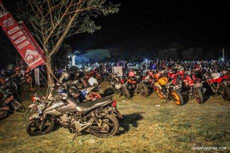 honda-bikers-day-malino-2016-27