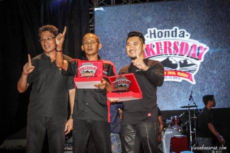 honda-bikers-day-malino-2016-7