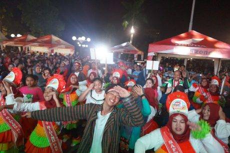 honda-safety-riding-kelana-kampoeng-surabaya-2016-2
