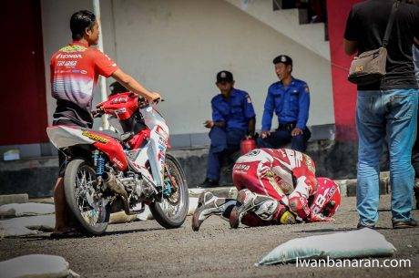 honda-dream-cup-9hdc-purwokerto-2016-1