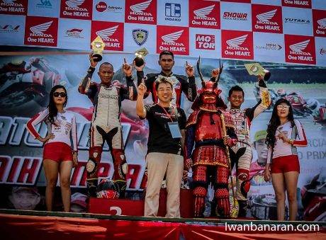 honda-dream-cup-9hdc-purwokerto-2016-3