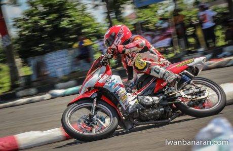 honda-dream-cup-9hdc-purwokerto-2016-7