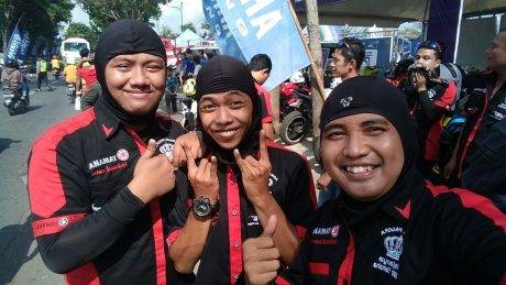 img-20161120-wa0098