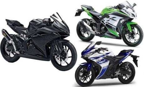 kebalikan-dari-jakarta-harga-all-new-cbr250rr-di-batam-lebih-murah-77-juta-dari-kawasaki-ninja-250