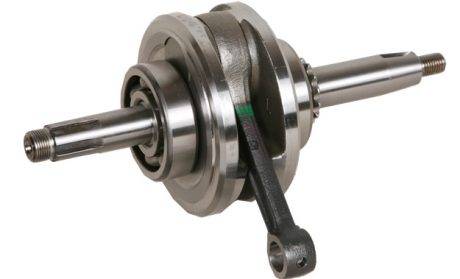 motorcycle_crank_55