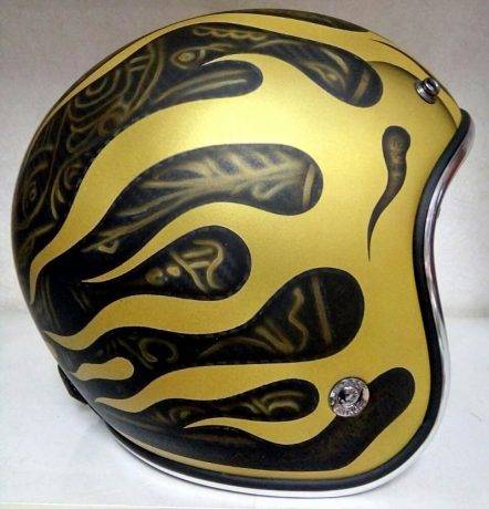 nhk-bubble-carbon-special-edition-a-3