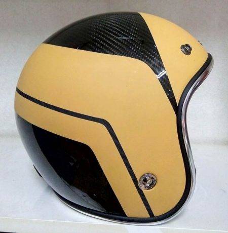nhk-bubble-carbon-special-edition-b-1
