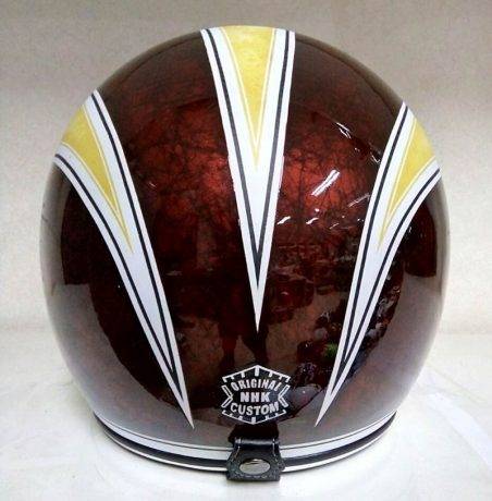 nhk-bubble-carbon-special-edition-c-1
