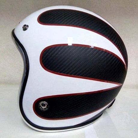 nhk-bubble-carbon-special-edition-e-2