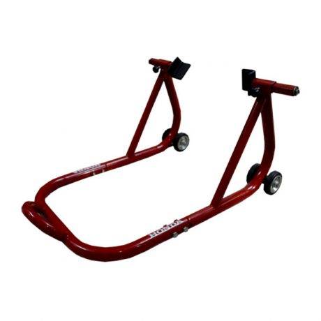 paddock-stand-new-cbr150r