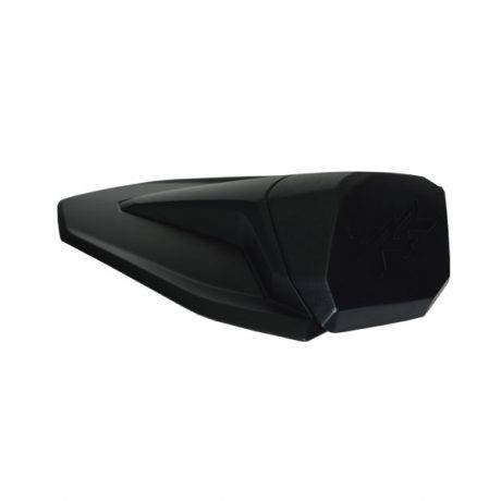 single-seat-cowl-black-new-honda-cbr-250rr