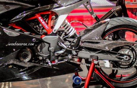 tvs-akula-310-10