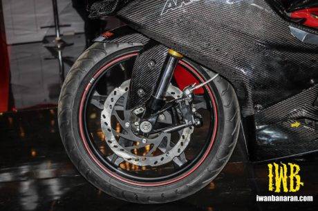 tvs-akula-310-13