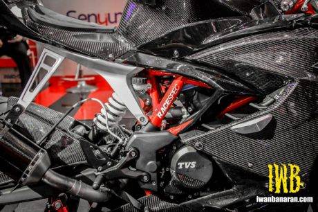 tvs-akula-310-26
