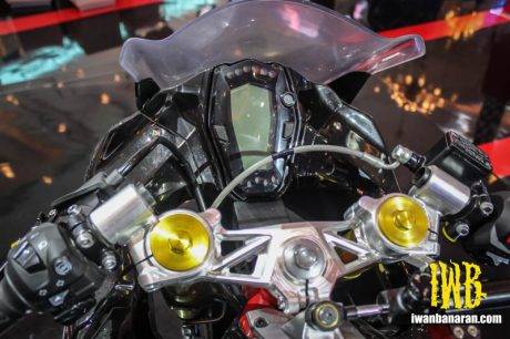 tvs-akula-310-3