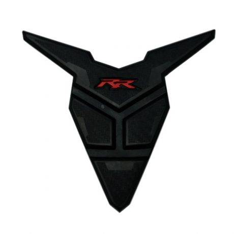 tank-pad-new-honda-cbr-250rr