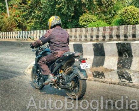 yamaha-mt-25-fz-250-india-spyshots-4