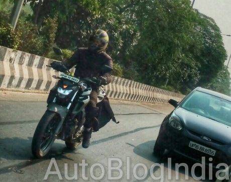 yamaha-mt-25-fz-250-india-spyshots-5