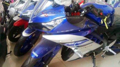 yamaha-r15-v3-2-696x392