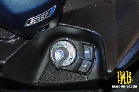 aerox-155-keyless