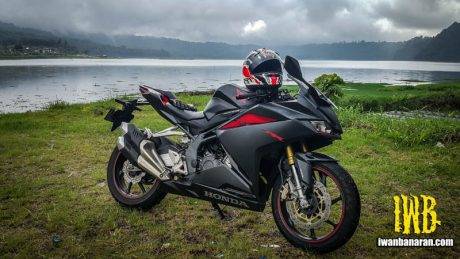 cbr250rr-2017