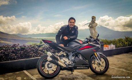 cbr250rr