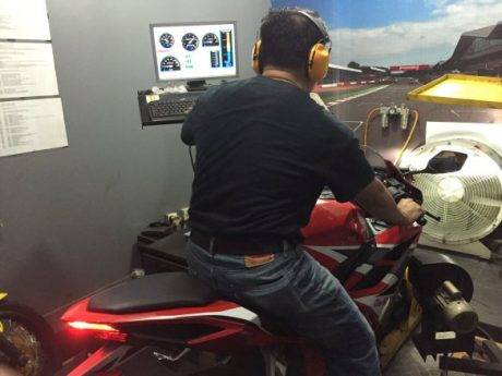 cbr250rr-dyno-test