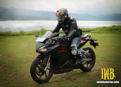 cbr250rr-iwb-2