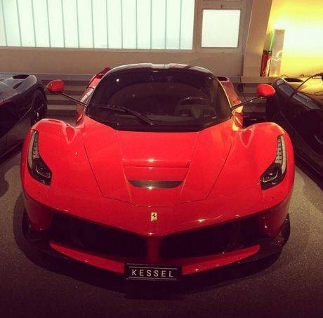 ferrari-lorenzo