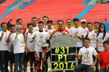 gerry-salim-juara